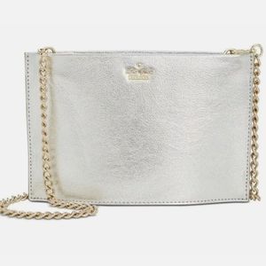 Kate Spade Mini Sima Crossbody Purse